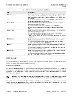 Preview for 524 page of D-Link DWS-4026 User Manual