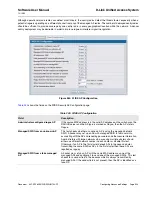 Preview for 525 page of D-Link DWS-4026 User Manual