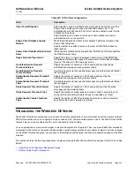 Preview for 529 page of D-Link DWS-4026 User Manual