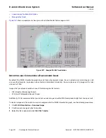 Preview for 530 page of D-Link DWS-4026 User Manual