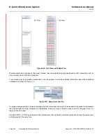 Preview for 534 page of D-Link DWS-4026 User Manual