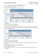 Preview for 540 page of D-Link DWS-4026 User Manual