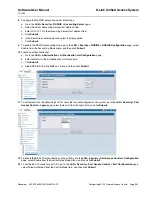 Preview for 549 page of D-Link DWS-4026 User Manual