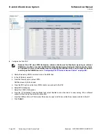 Preview for 552 page of D-Link DWS-4026 User Manual