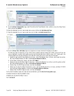 Preview for 556 page of D-Link DWS-4026 User Manual