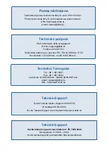 Preview for 563 page of D-Link DWS-4026 User Manual