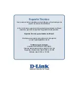 Preview for 570 page of D-Link DWS-4026 User Manual