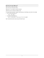 Preview for 13 page of D-Link DXE-810T Manual