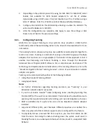 Preview for 58 page of D-Link DXE-820T Manual