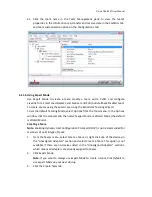 Preview for 70 page of D-Link DXE-820T Manual