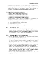 Preview for 94 page of D-Link DXE-820T Manual