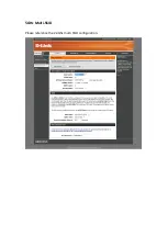 Preview for 18 page of D-Link DXN-W224 User Manual
