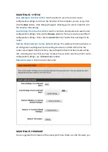 Preview for 23 page of D-Link DXN-W224 User Manual