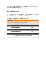 Preview for 26 page of D-Link DXN-W224 User Manual