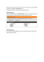 Preview for 29 page of D-Link DXN-W224 User Manual