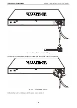 Preview for 18 page of D-Link DXS-1100 series User Manual