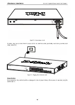 Preview for 19 page of D-Link DXS-1100 series User Manual