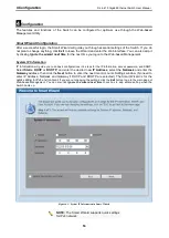 Preview for 23 page of D-Link DXS-1100 series User Manual