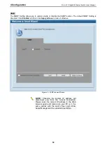 Preview for 25 page of D-Link DXS-1100 series User Manual