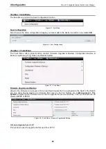 Preview for 27 page of D-Link DXS-1100 series User Manual