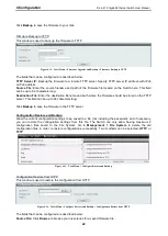 Preview for 29 page of D-Link DXS-1100 series User Manual