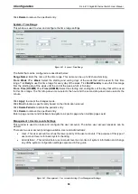 Preview for 45 page of D-Link DXS-1100 series User Manual