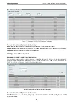 Preview for 48 page of D-Link DXS-1100 series User Manual