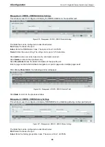 Preview for 53 page of D-Link DXS-1100 series User Manual