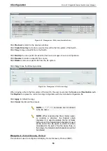 Preview for 57 page of D-Link DXS-1100 series User Manual