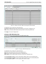 Preview for 60 page of D-Link DXS-1100 series User Manual