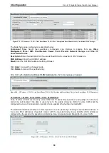 Preview for 65 page of D-Link DXS-1100 series User Manual