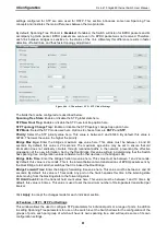 Preview for 68 page of D-Link DXS-1100 series User Manual