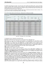 Preview for 69 page of D-Link DXS-1100 series User Manual