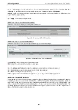 Preview for 70 page of D-Link DXS-1100 series User Manual