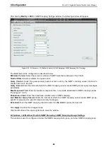 Preview for 75 page of D-Link DXS-1100 series User Manual