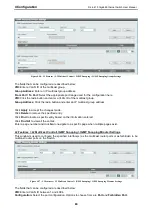 Preview for 76 page of D-Link DXS-1100 series User Manual