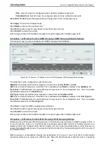 Preview for 77 page of D-Link DXS-1100 series User Manual