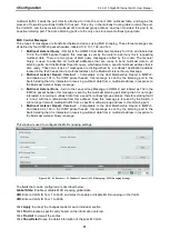 Preview for 78 page of D-Link DXS-1100 series User Manual