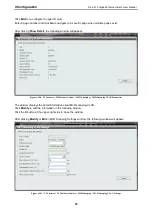 Preview for 79 page of D-Link DXS-1100 series User Manual