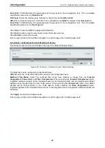 Preview for 82 page of D-Link DXS-1100 series User Manual