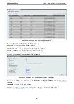 Preview for 90 page of D-Link DXS-1100 series User Manual