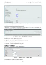 Preview for 91 page of D-Link DXS-1100 series User Manual