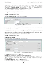 Preview for 92 page of D-Link DXS-1100 series User Manual