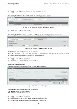 Preview for 93 page of D-Link DXS-1100 series User Manual