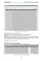 Preview for 96 page of D-Link DXS-1100 series User Manual