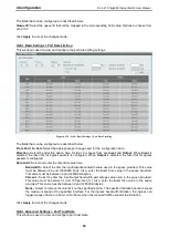 Preview for 97 page of D-Link DXS-1100 series User Manual