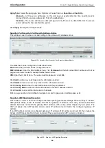 Preview for 101 page of D-Link DXS-1100 series User Manual