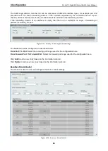 Preview for 103 page of D-Link DXS-1100 series User Manual