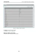 Preview for 111 page of D-Link DXS-1100 series User Manual