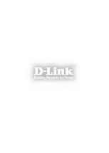 Preview for 121 page of D-Link DXS-1100 series User Manual